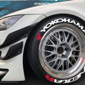 Advan Neova R , Set for 4 Tires (03)