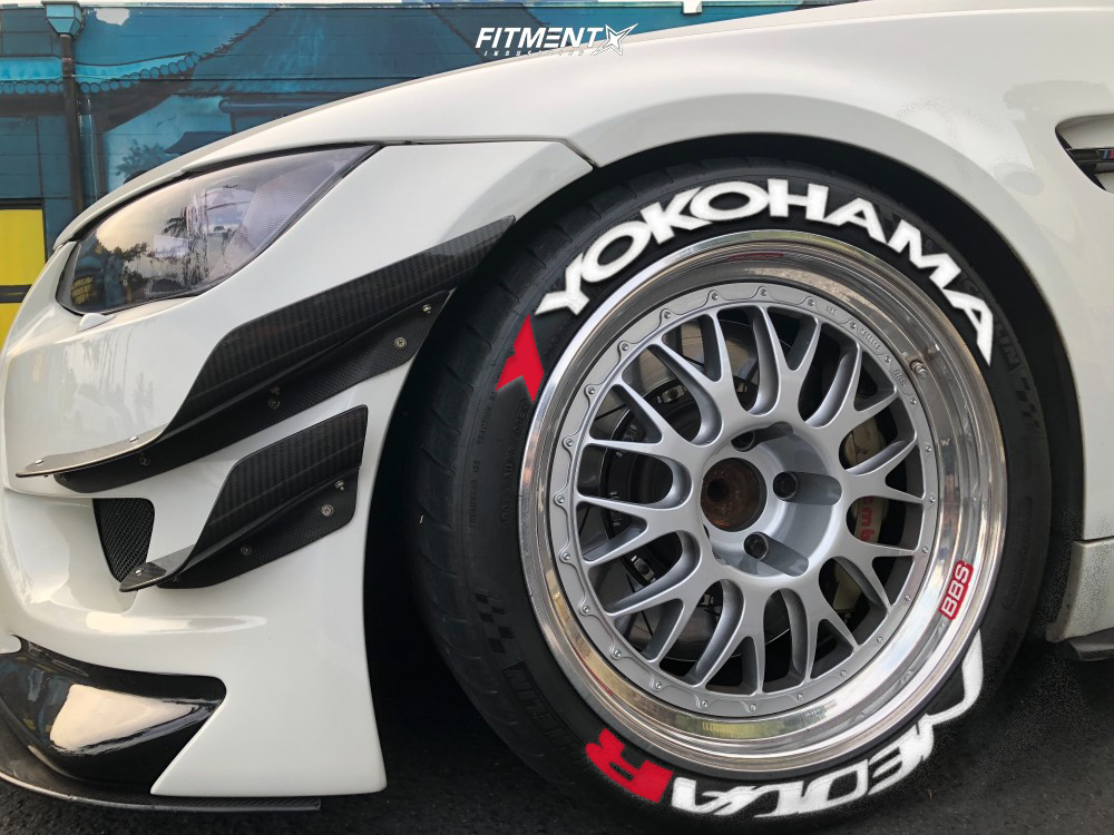 Advan Neova R , Set for 4 Tires (03)