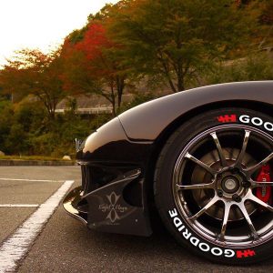 GOODRIDE ,a Set for 4 tires (310)