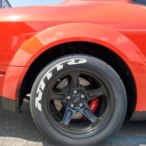 Nitto , a Set for 4 tires (24)