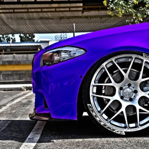NITTO white , a Set for 4 tires (700)