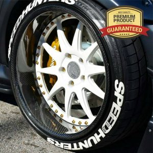 Speedhunters , a Set for 4 tires (13)