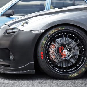 TOYO TİRES camouflage, a Set for 4 tires (709)