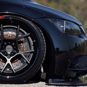 Toyo Tires R ( 1 per tire ) a Set for 4 tires (56)